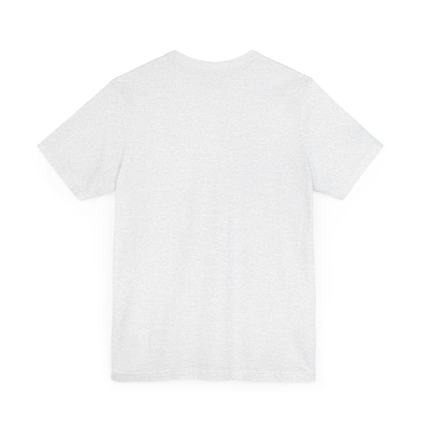 Official Gravitas Tour Tee