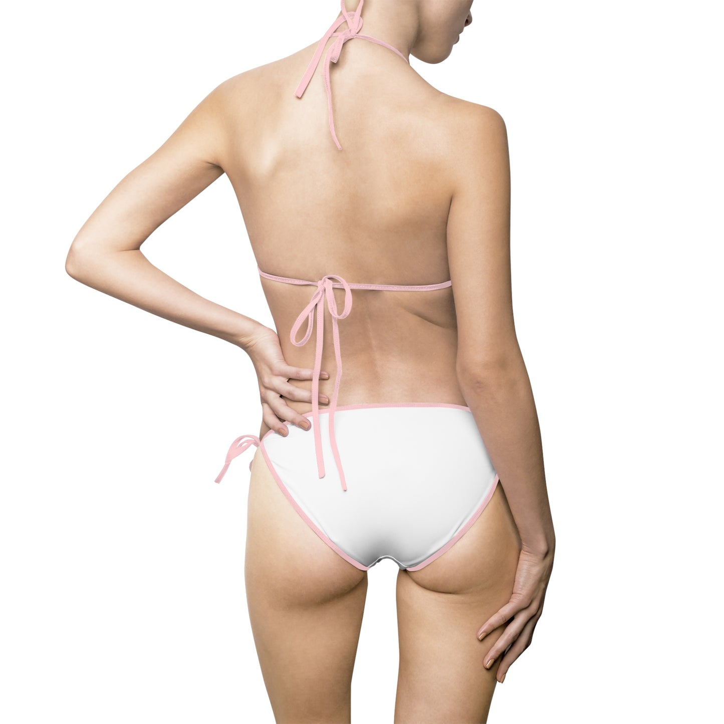 SDP Women's Bikini Swimsuit