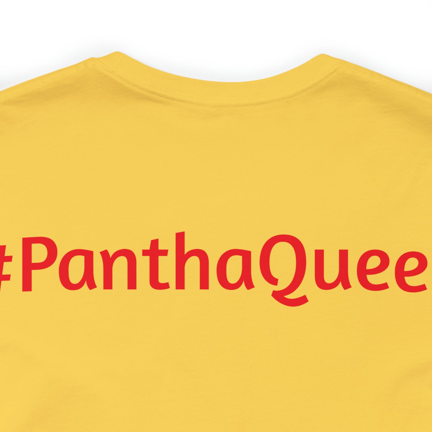 King Seven Ladies' Tee