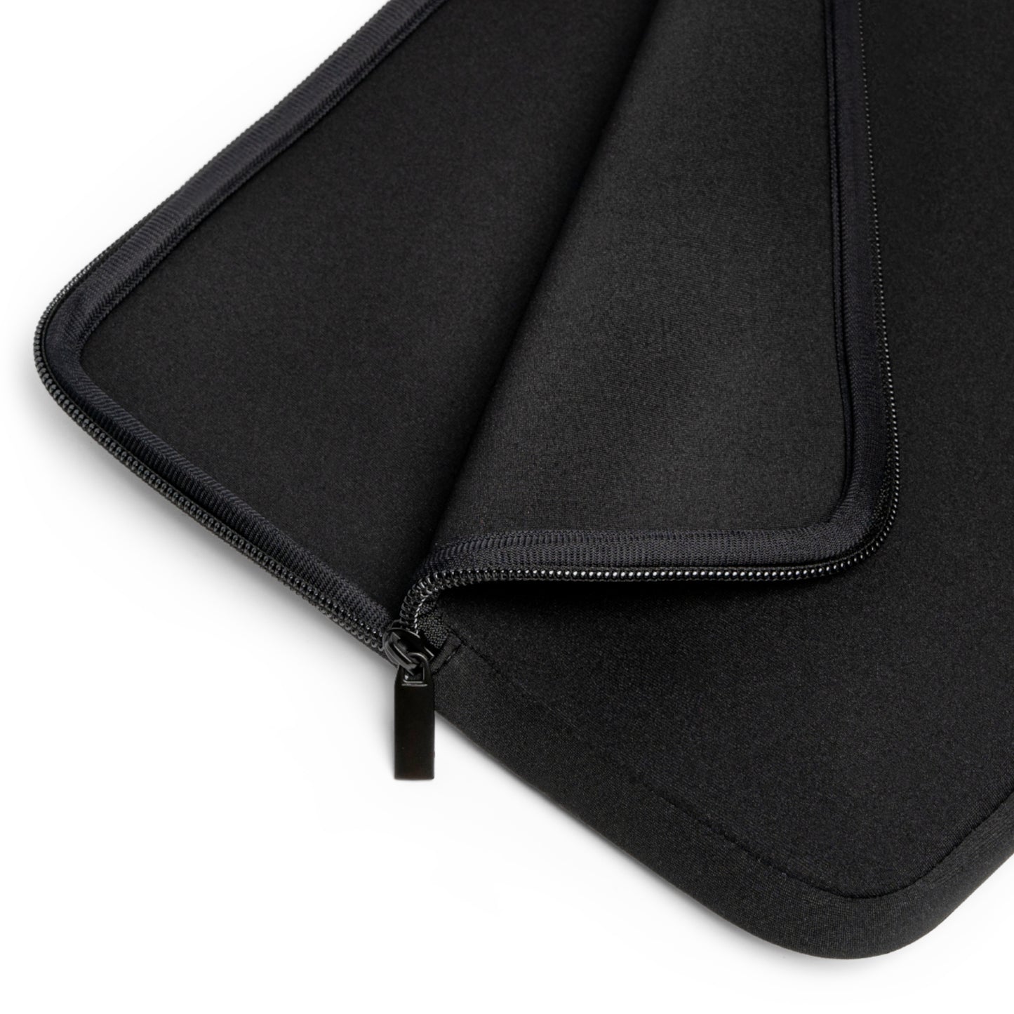 Pantha Politix Laptop Sleeve