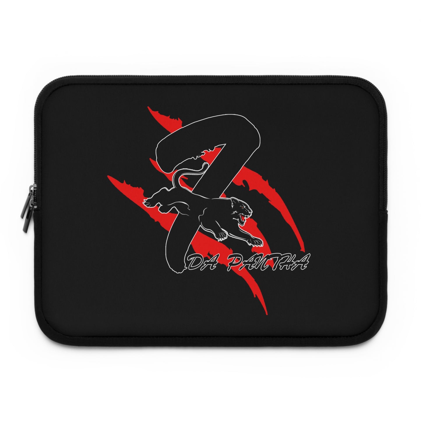 SDP Laptop Sleeve