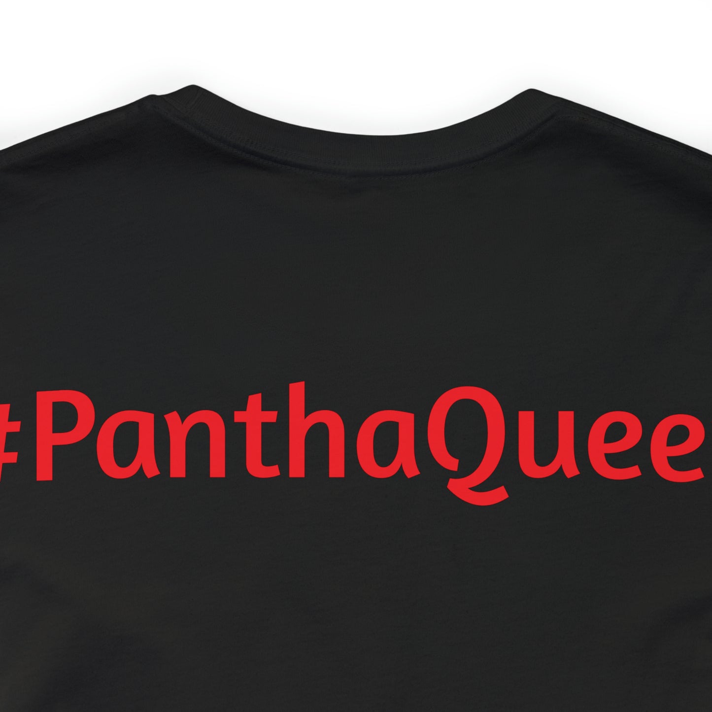King Seven Ladies' Tee