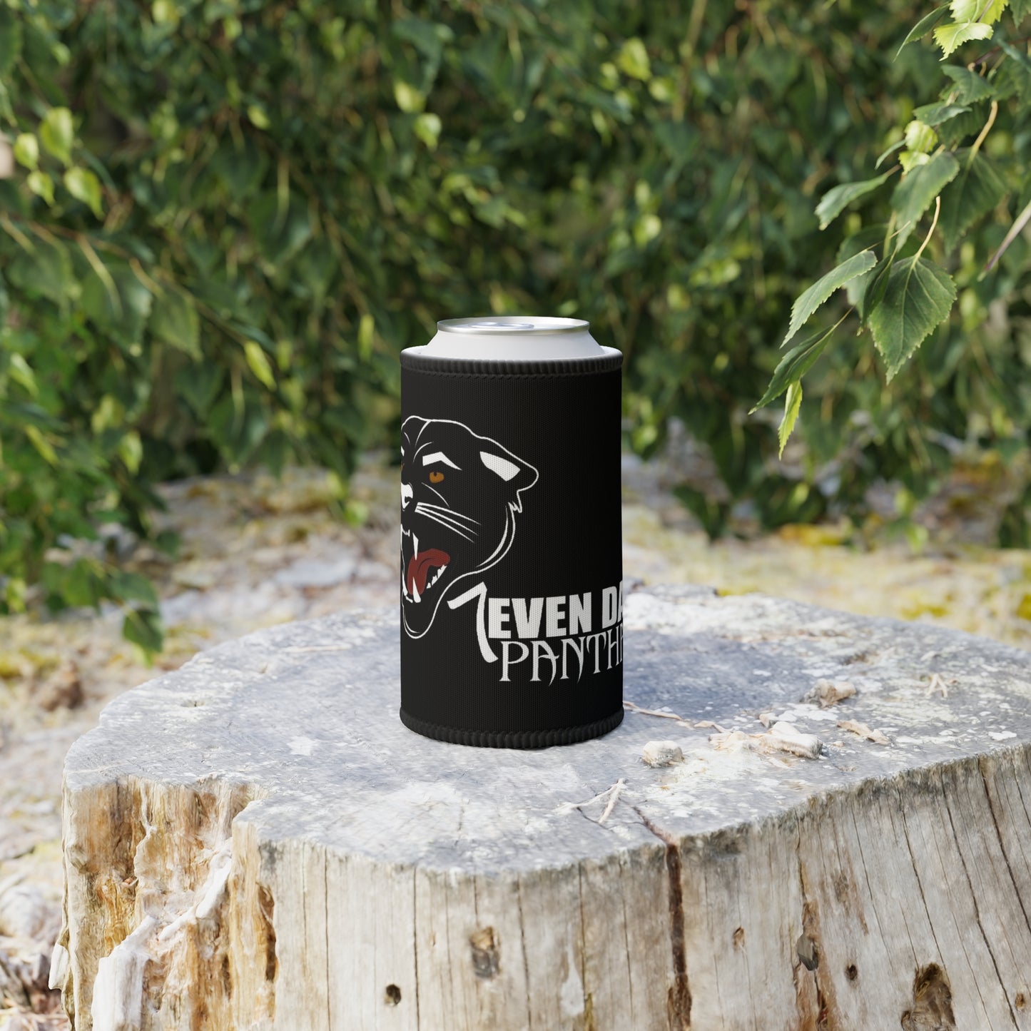 SDP Stubby Cooler