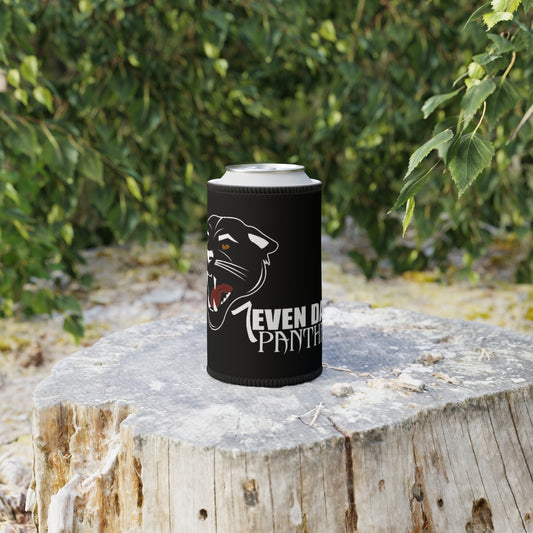 SDP Stubby Cooler