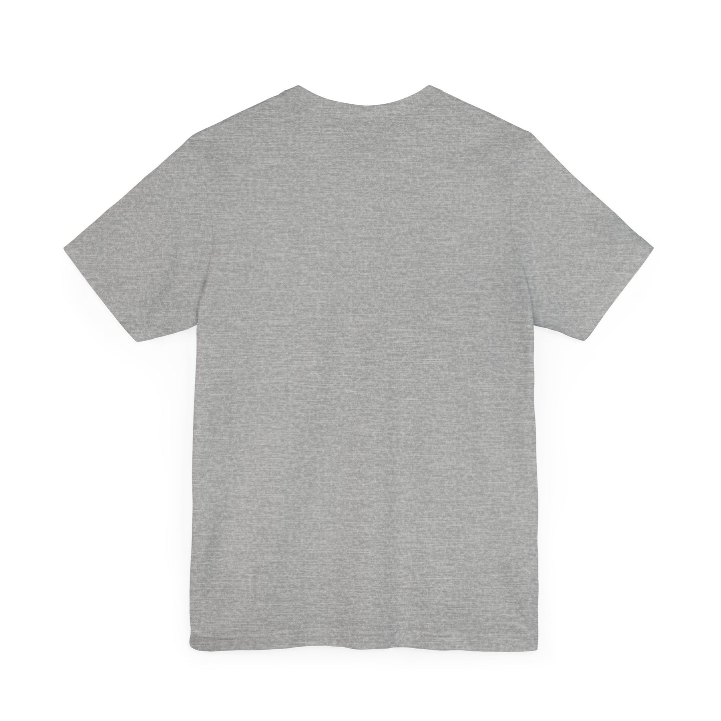 Official Gravitas Tour Tee