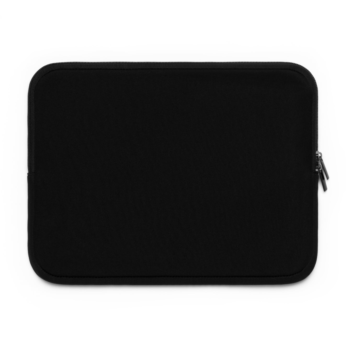 SDP Laptop Sleeve