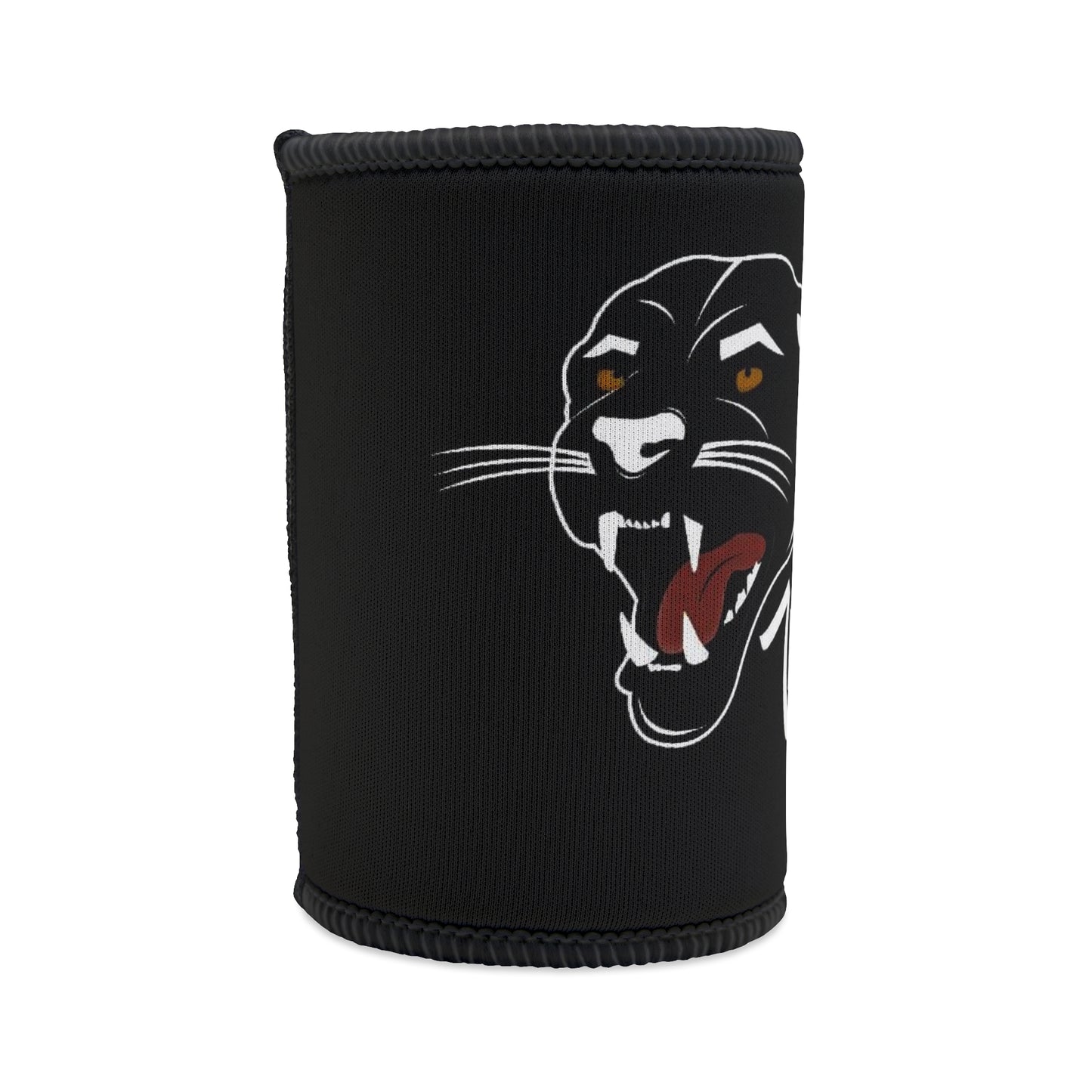SDP Stubby Cooler