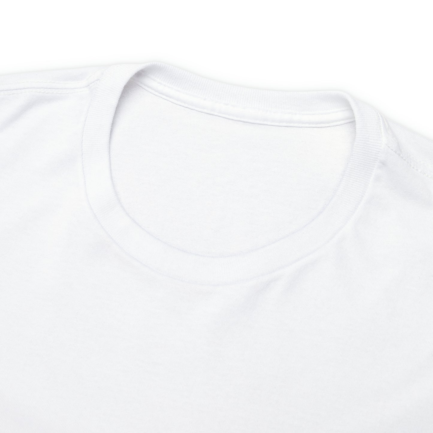 SDP "I'm Him" Heavy Cotton Tee