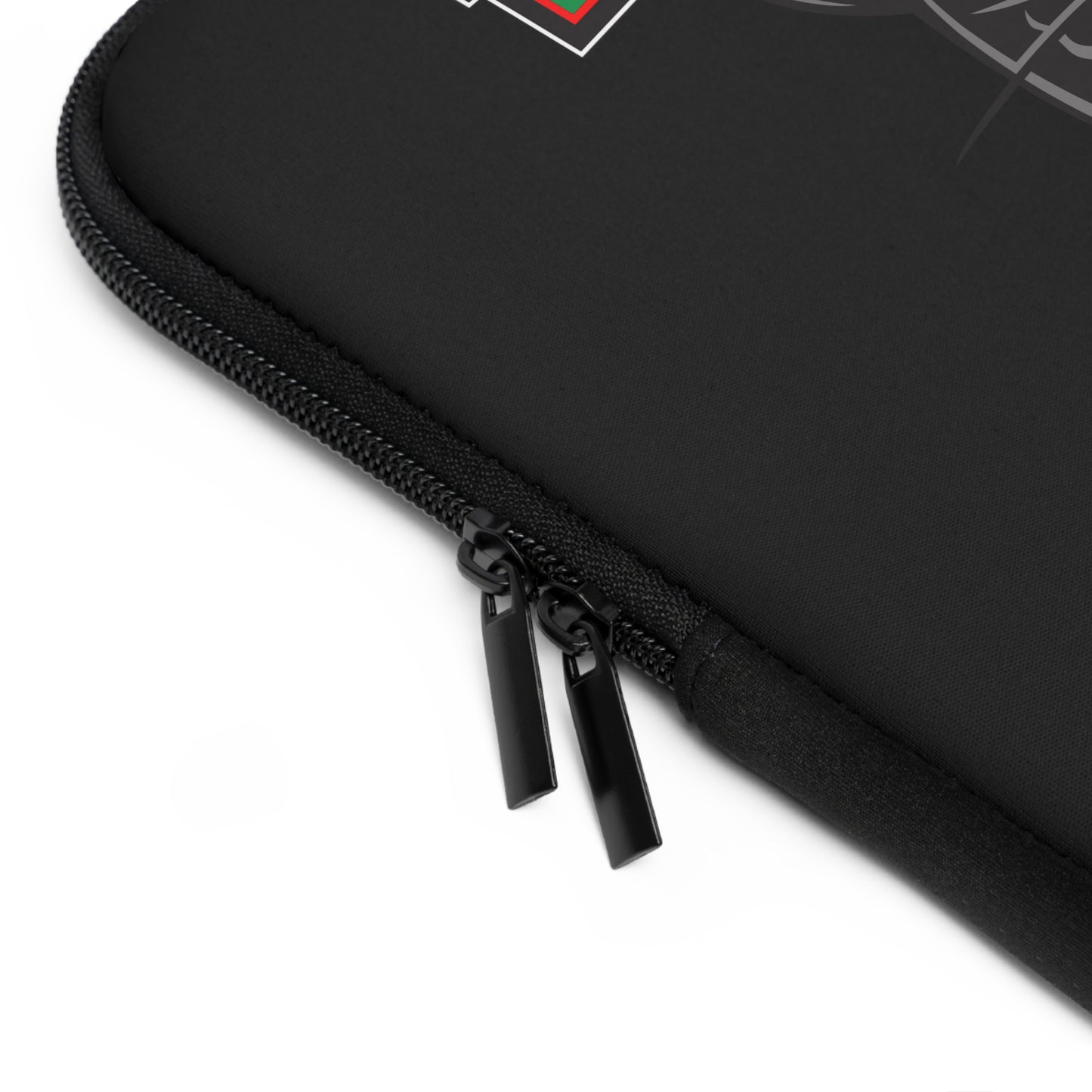 Pantha Politix Laptop Sleeve