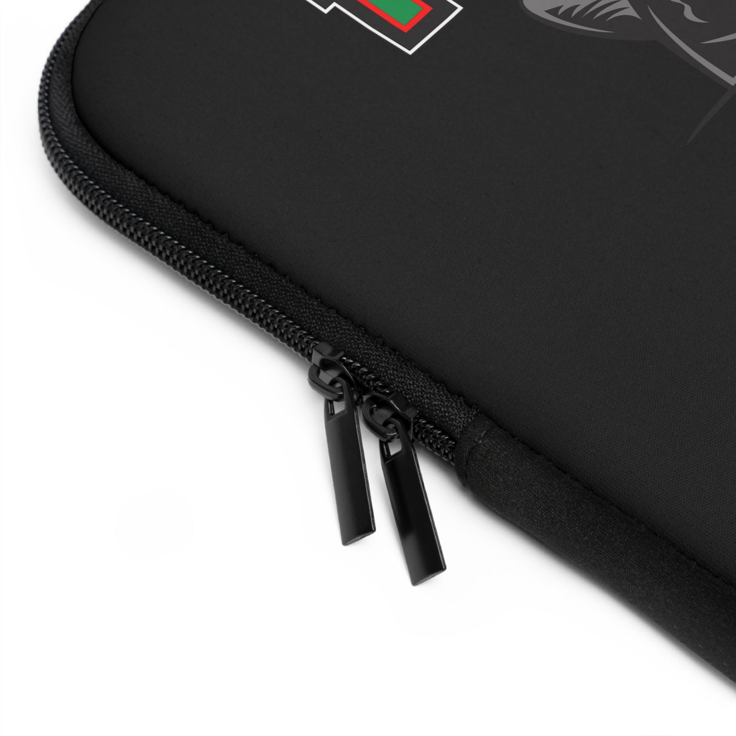 Pantha Politix Laptop Sleeve
