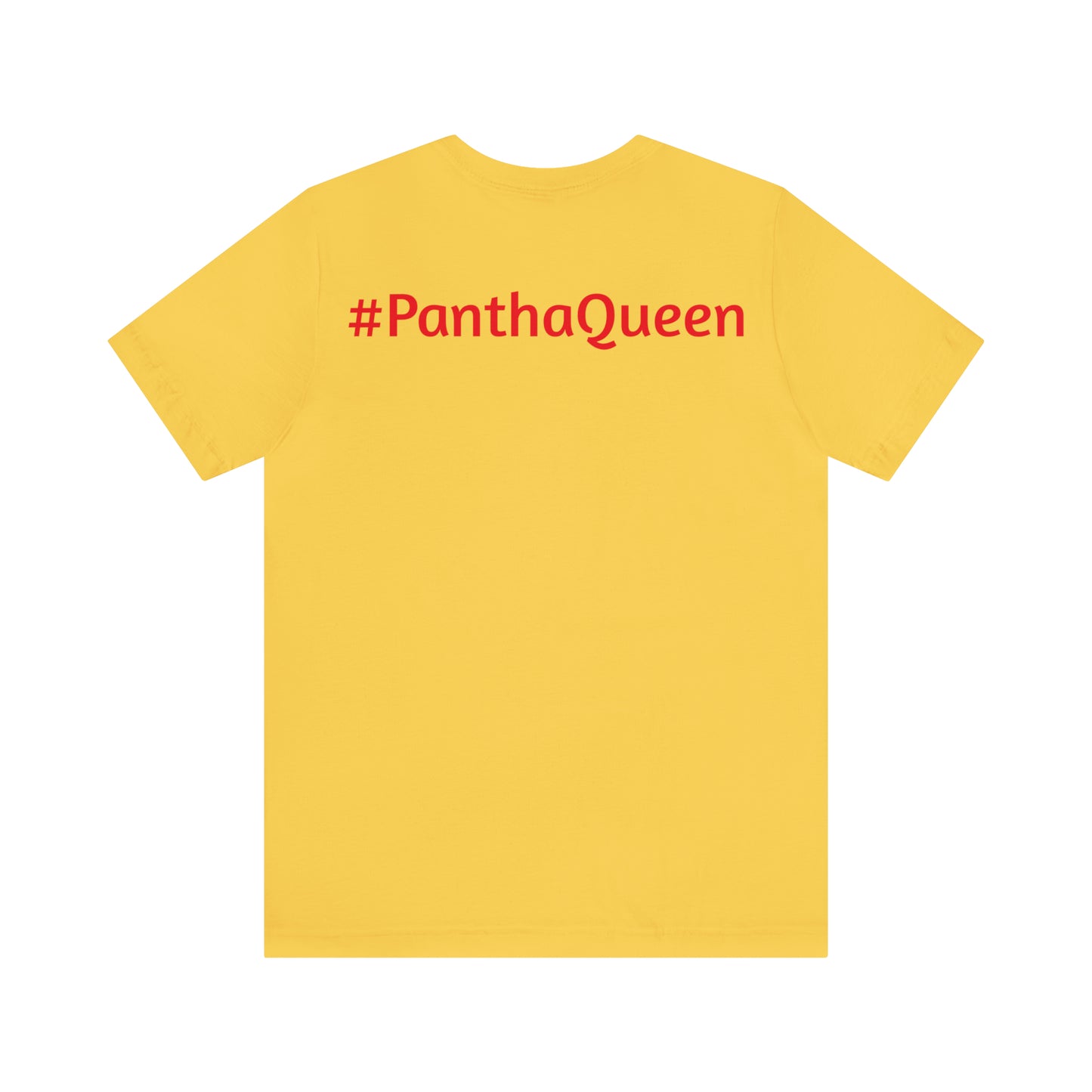King Seven Ladies' Tee
