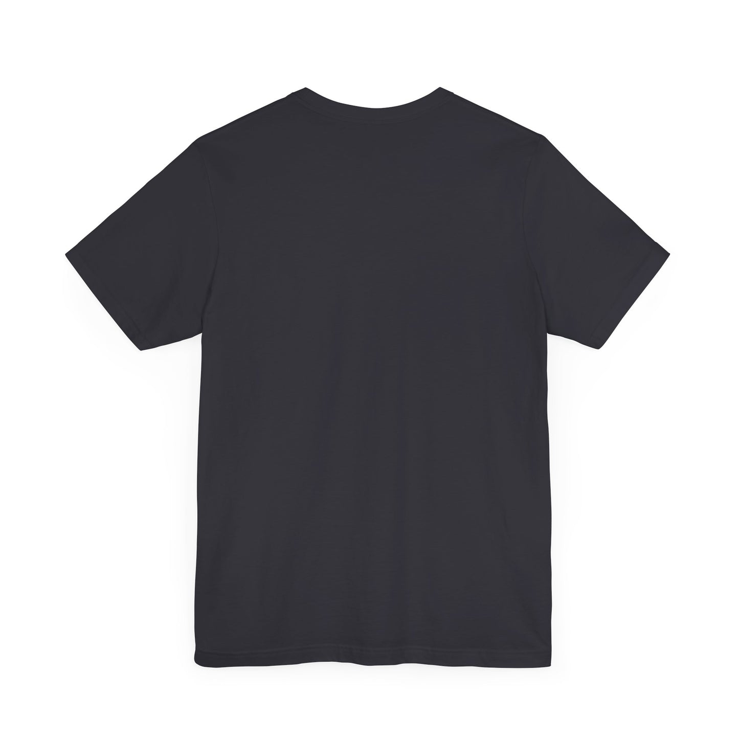 Official Gravitas Tour Tee