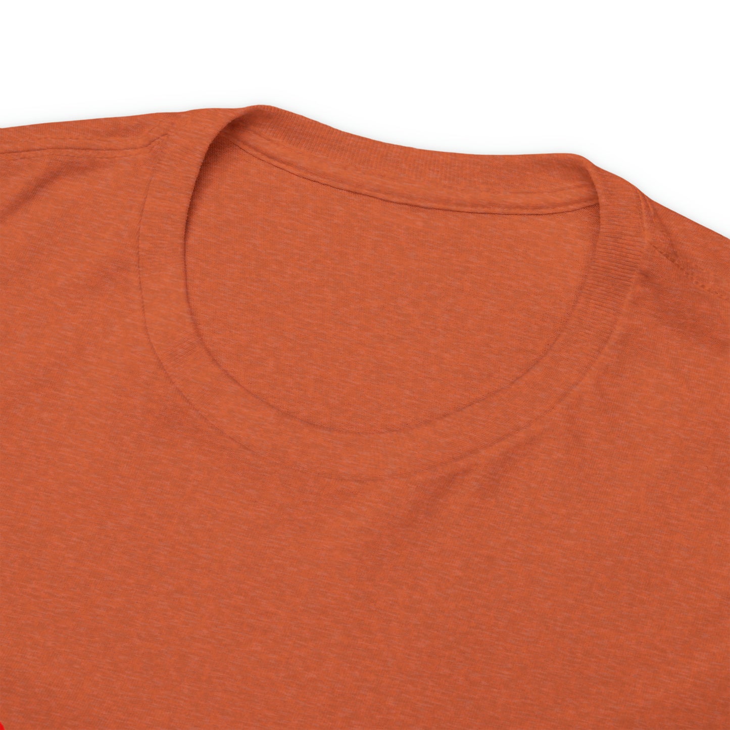 SDP Scarred Heavy Cotton Tee