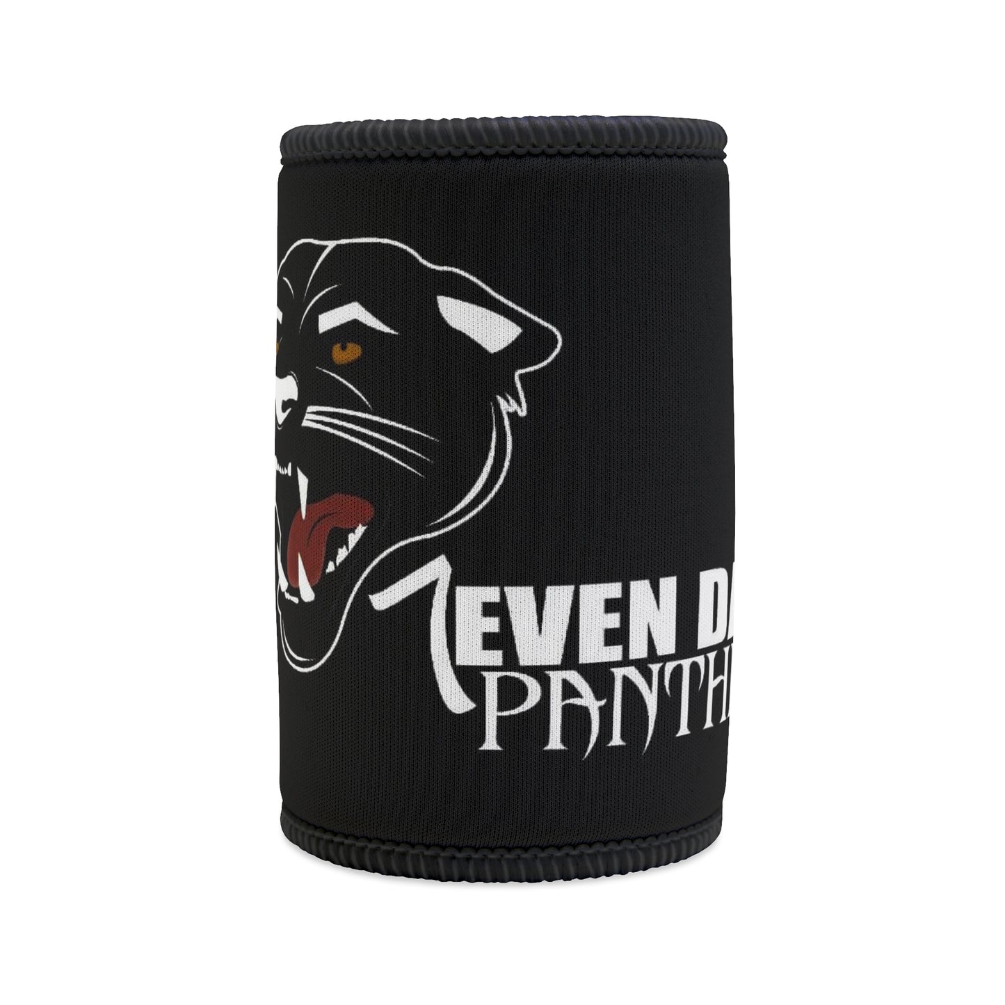 SDP Stubby Cooler