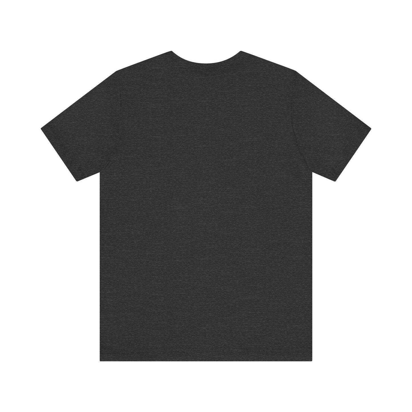 Official Gravitas Tour Tee