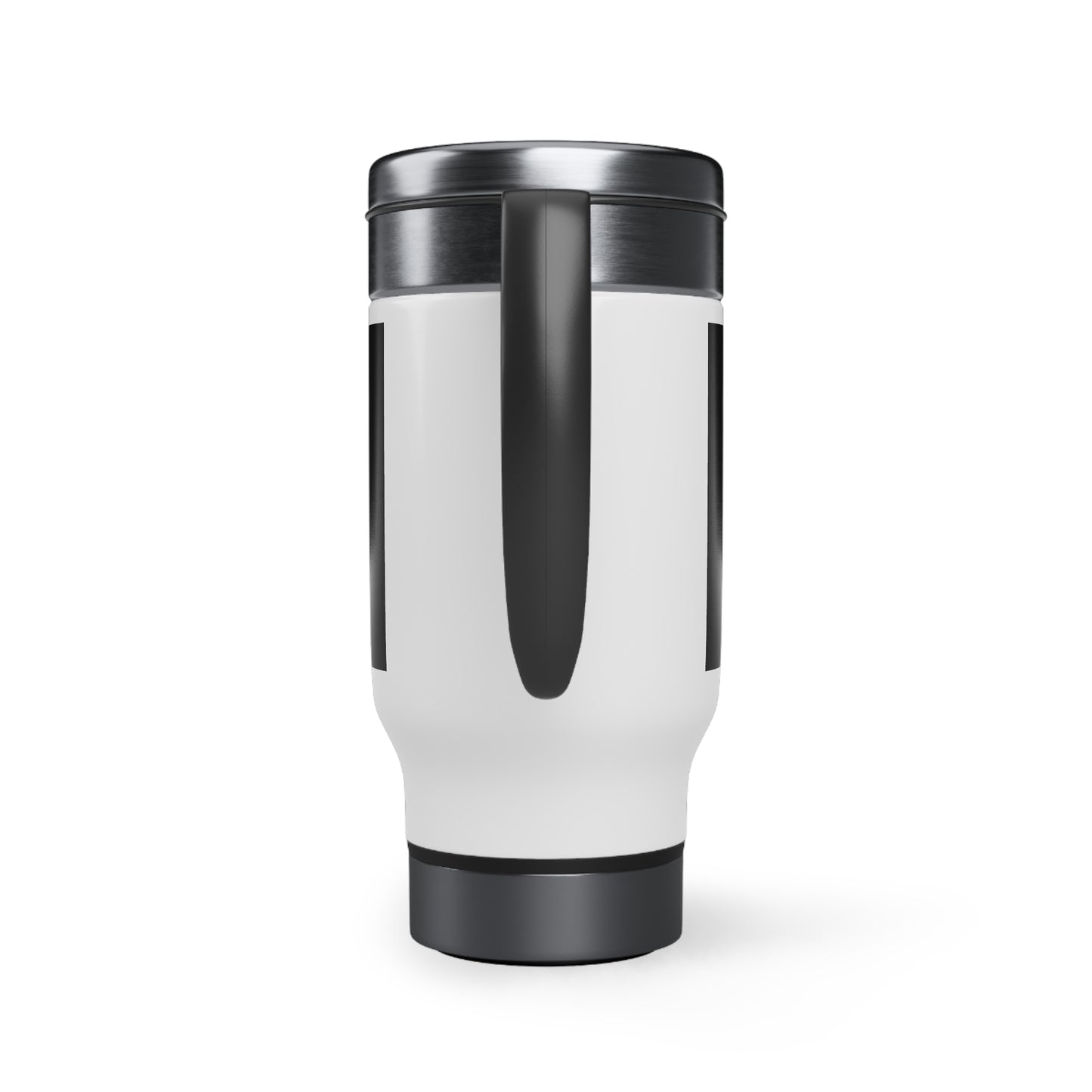 SDP 14oz Stainless Steel Travel Mug