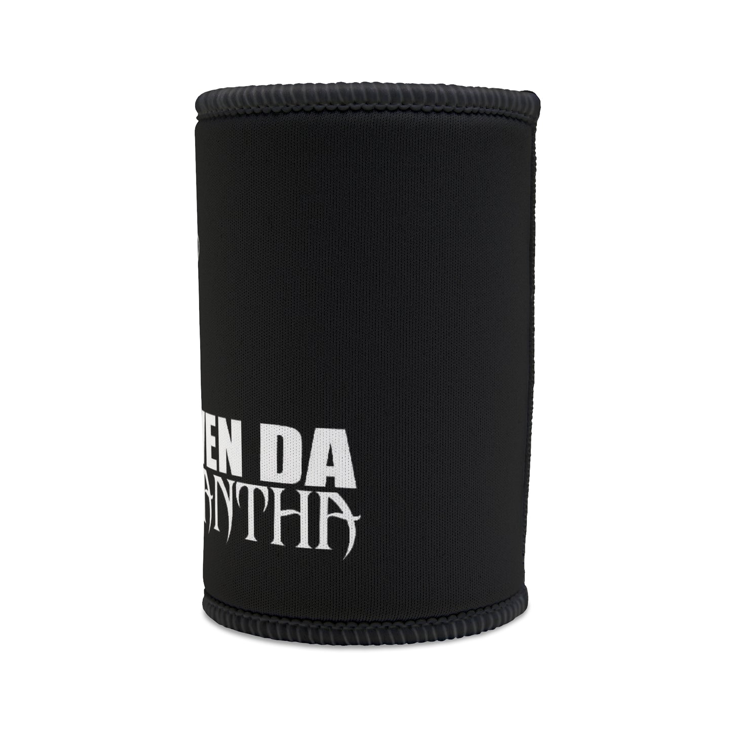 SDP Stubby Cooler
