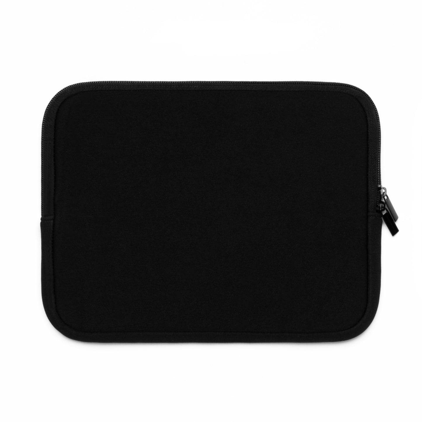Pantha Politix Laptop Sleeve