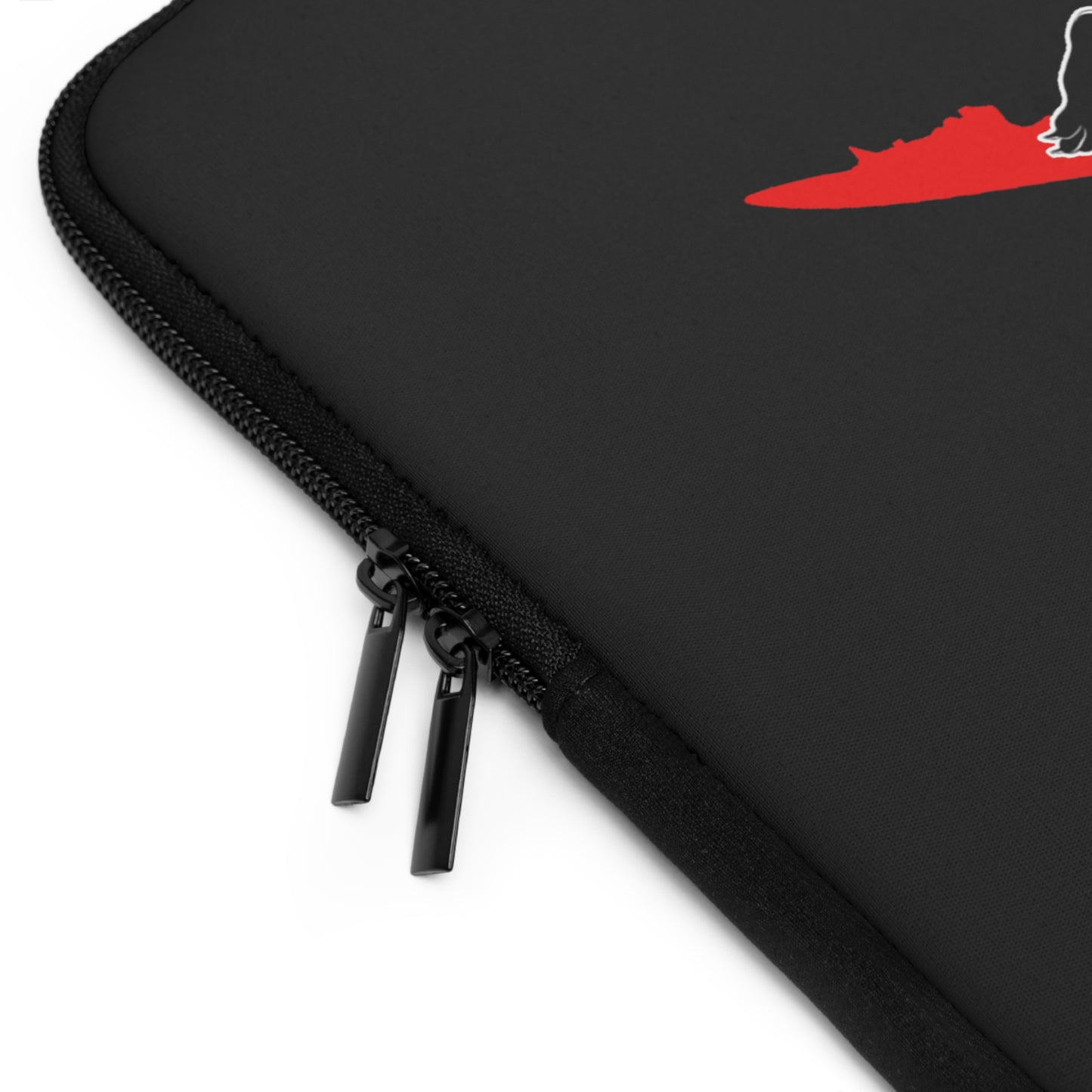 SDP Laptop Sleeve