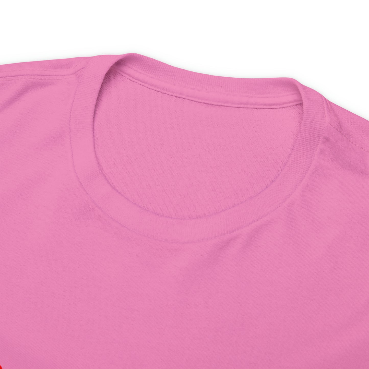 SDP Scarred Heavy Cotton Tee