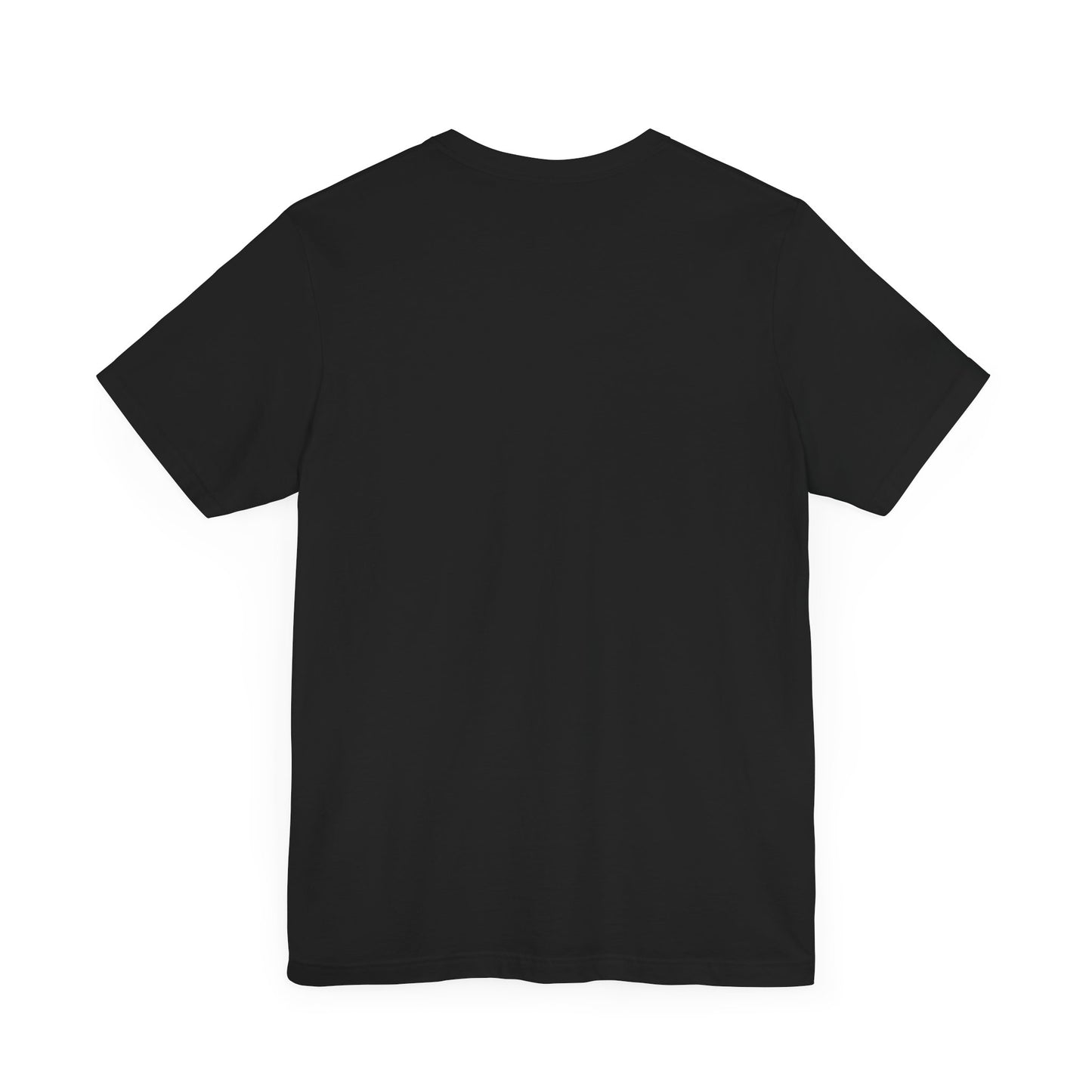 Official Gravitas Tour Tee