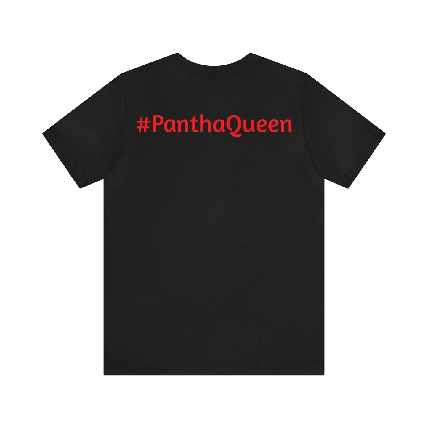King Seven Ladies' Tee