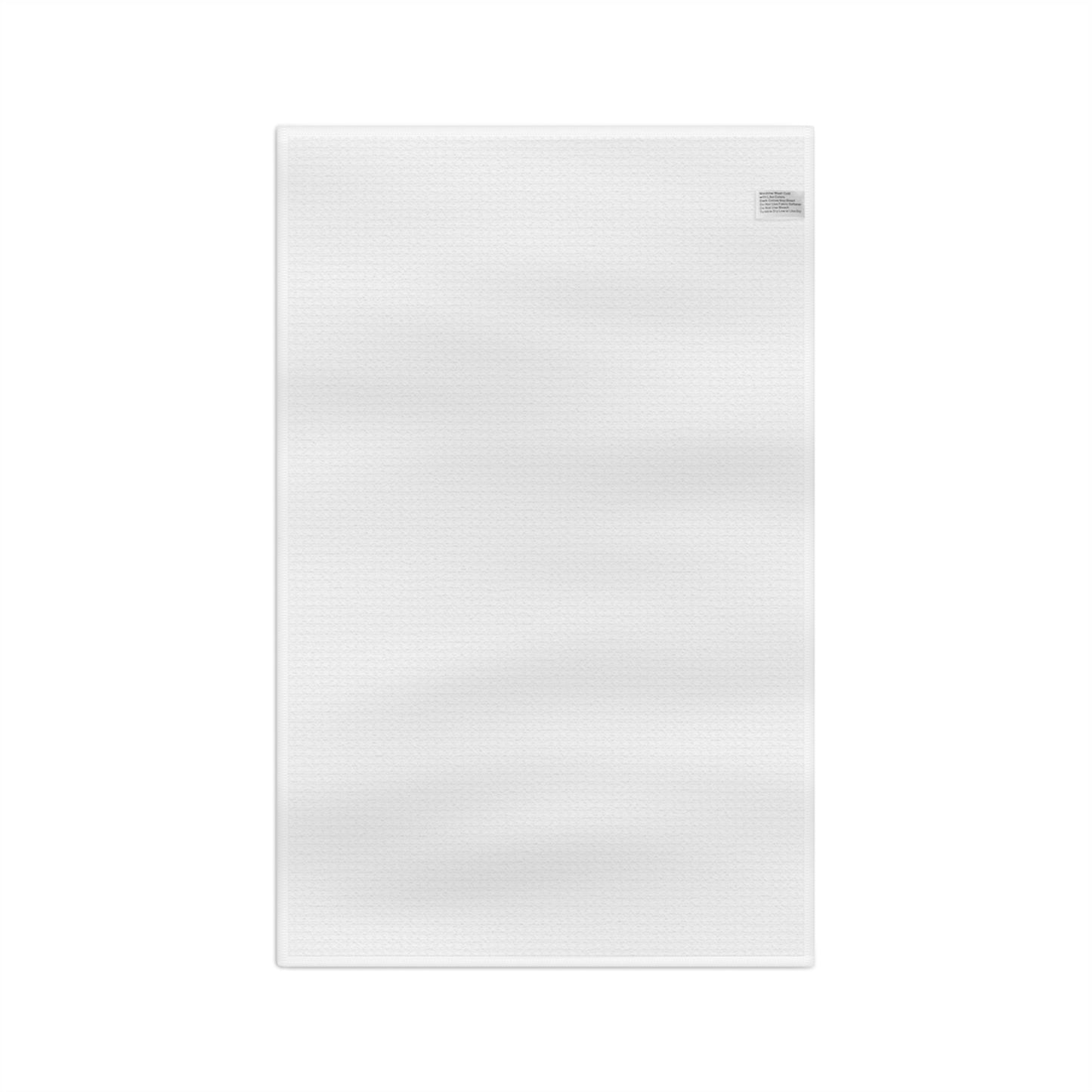 Pantha Tea Towel