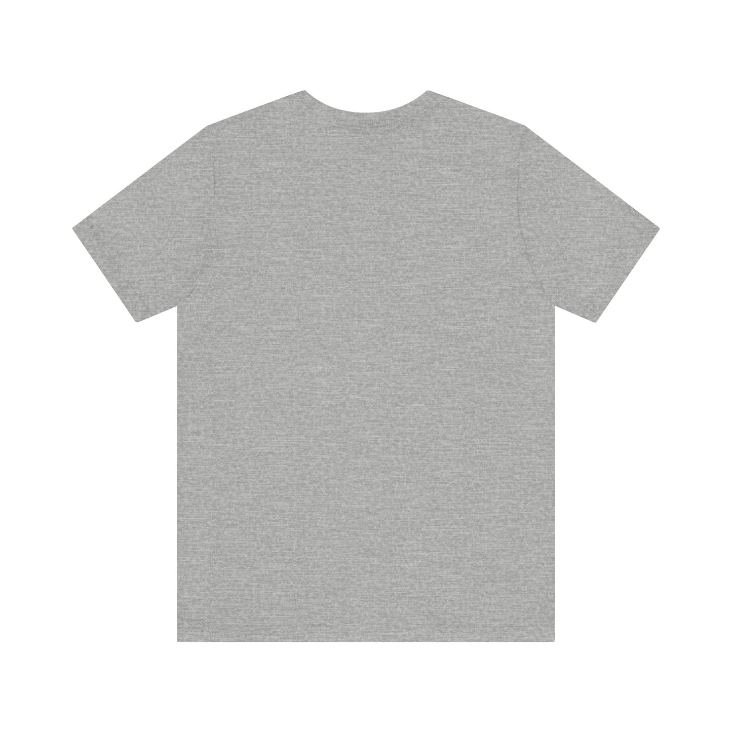 Official Gravitas Tour Tee
