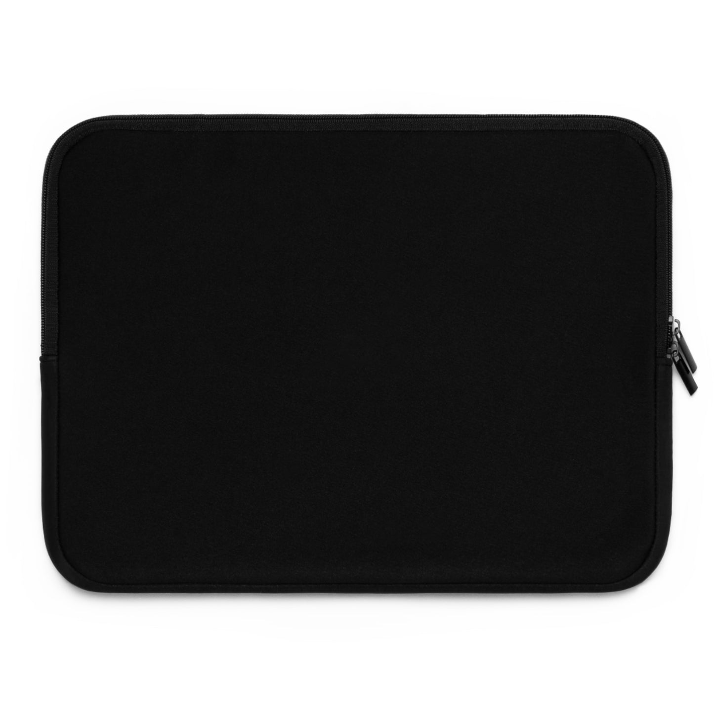 SDP Laptop Sleeve