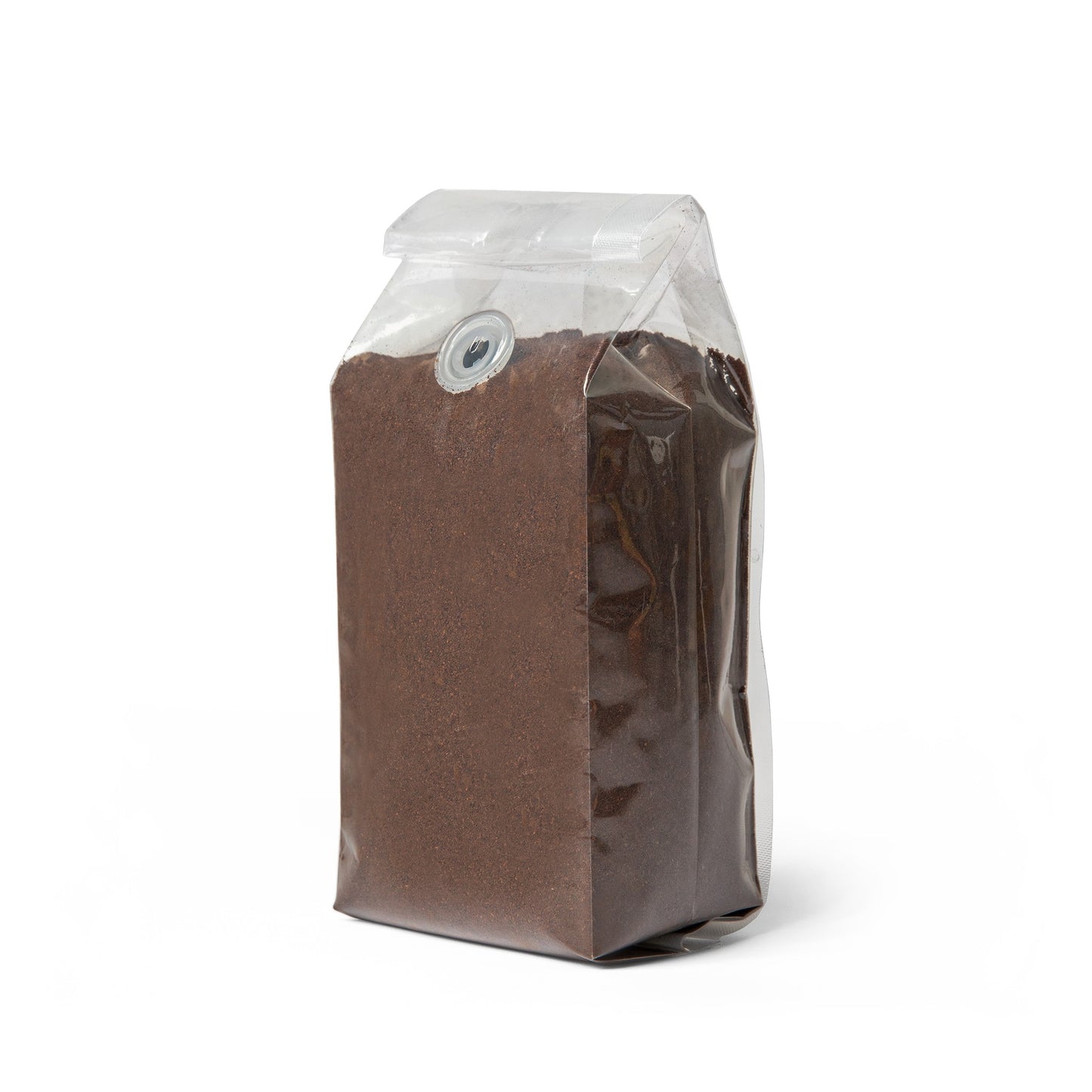 Gravitas Single Origin Coffee (Light-Medium Roast)