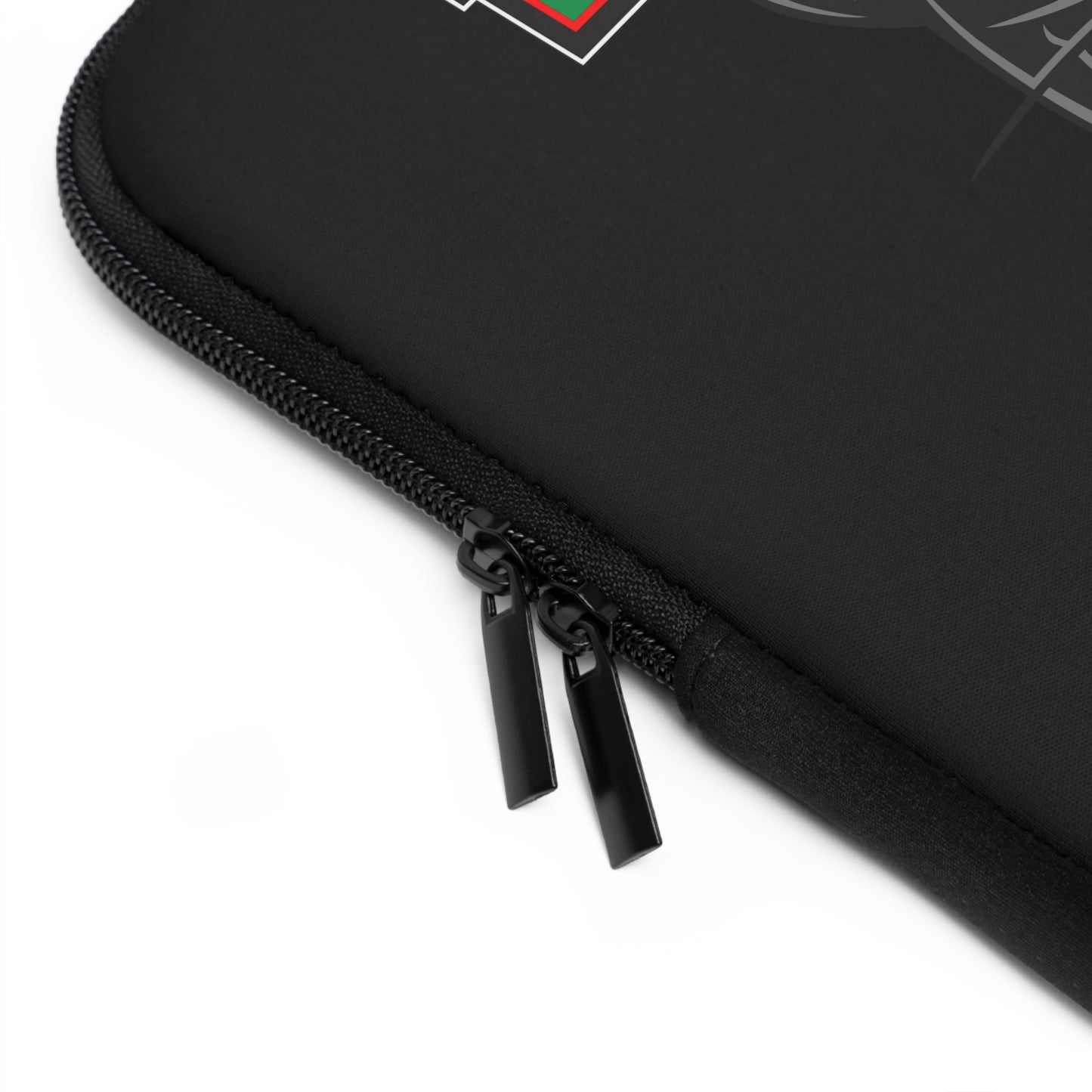 Pantha Politix Laptop Sleeve