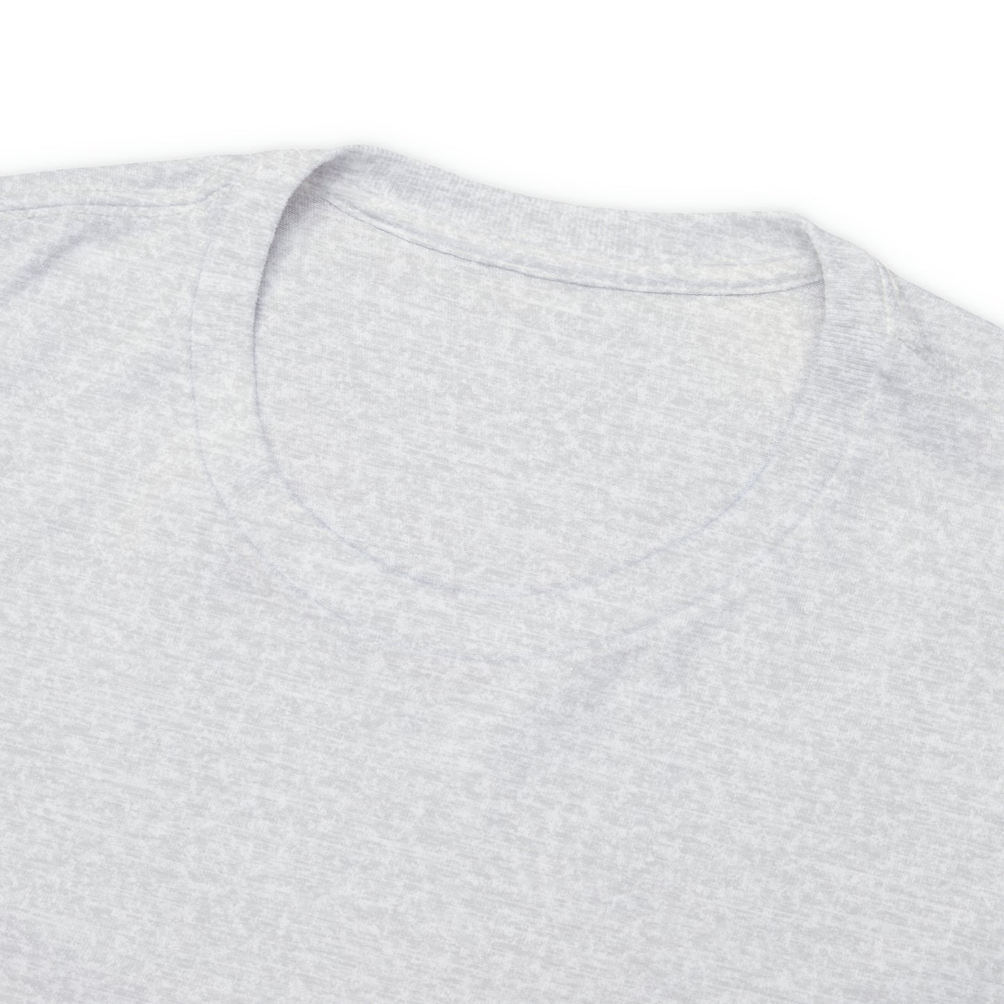 SDP "I'm Him" Heavy Cotton Tee