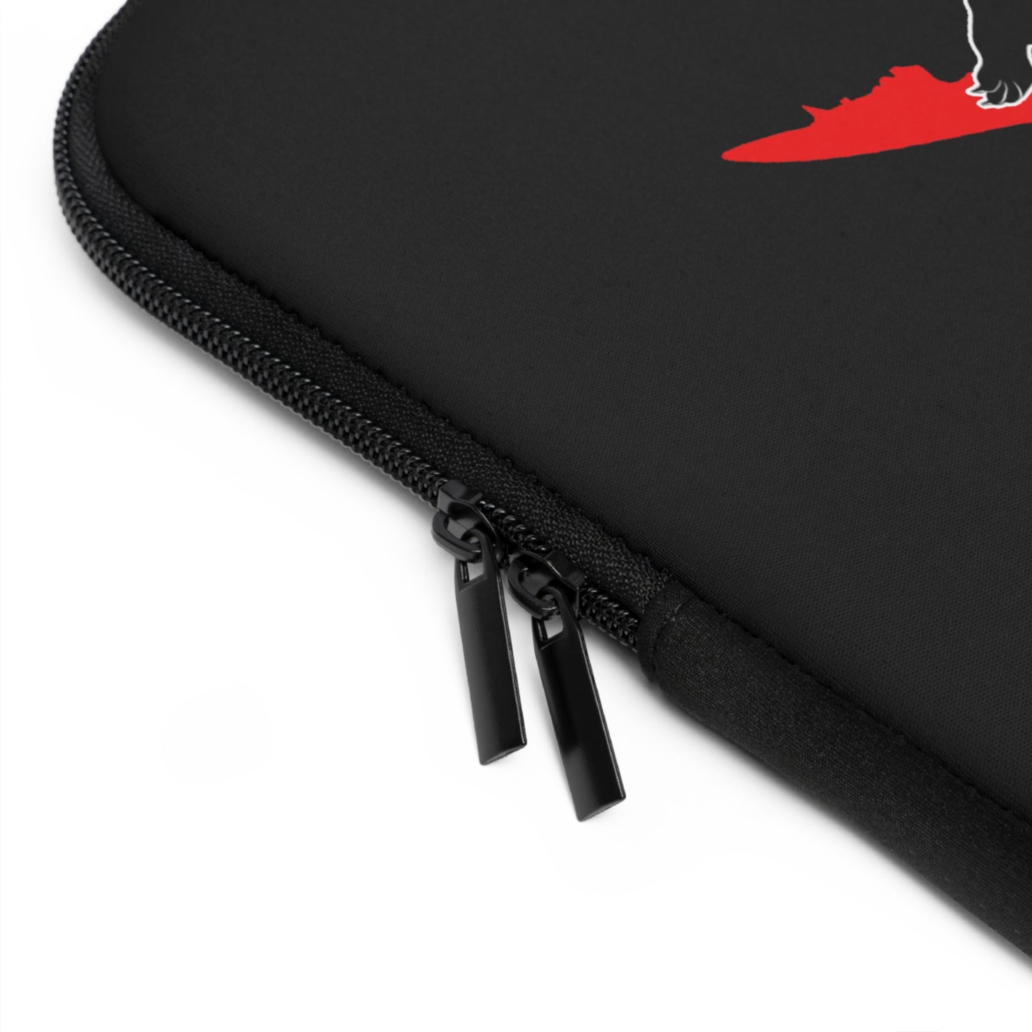 SDP Laptop Sleeve