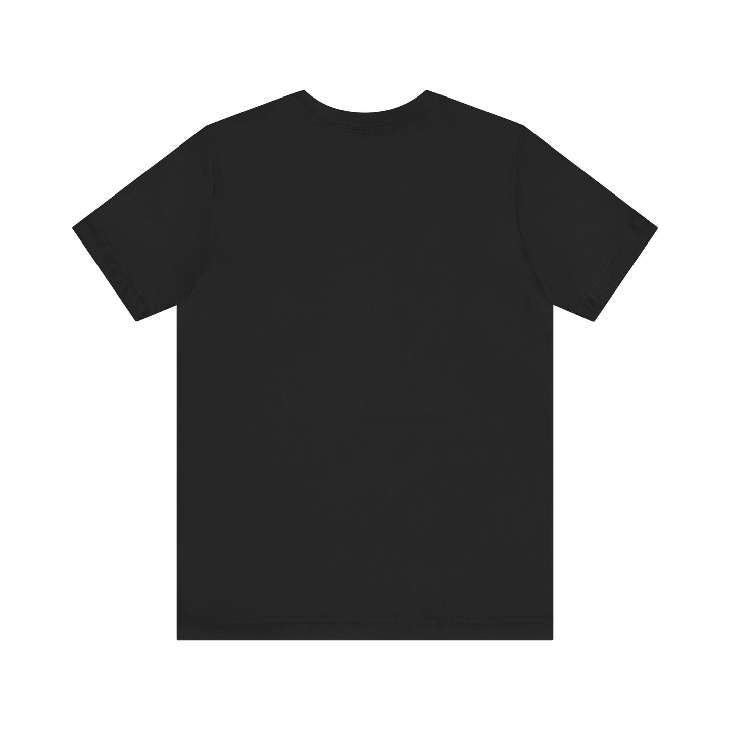 Official Gravitas Tour Tee