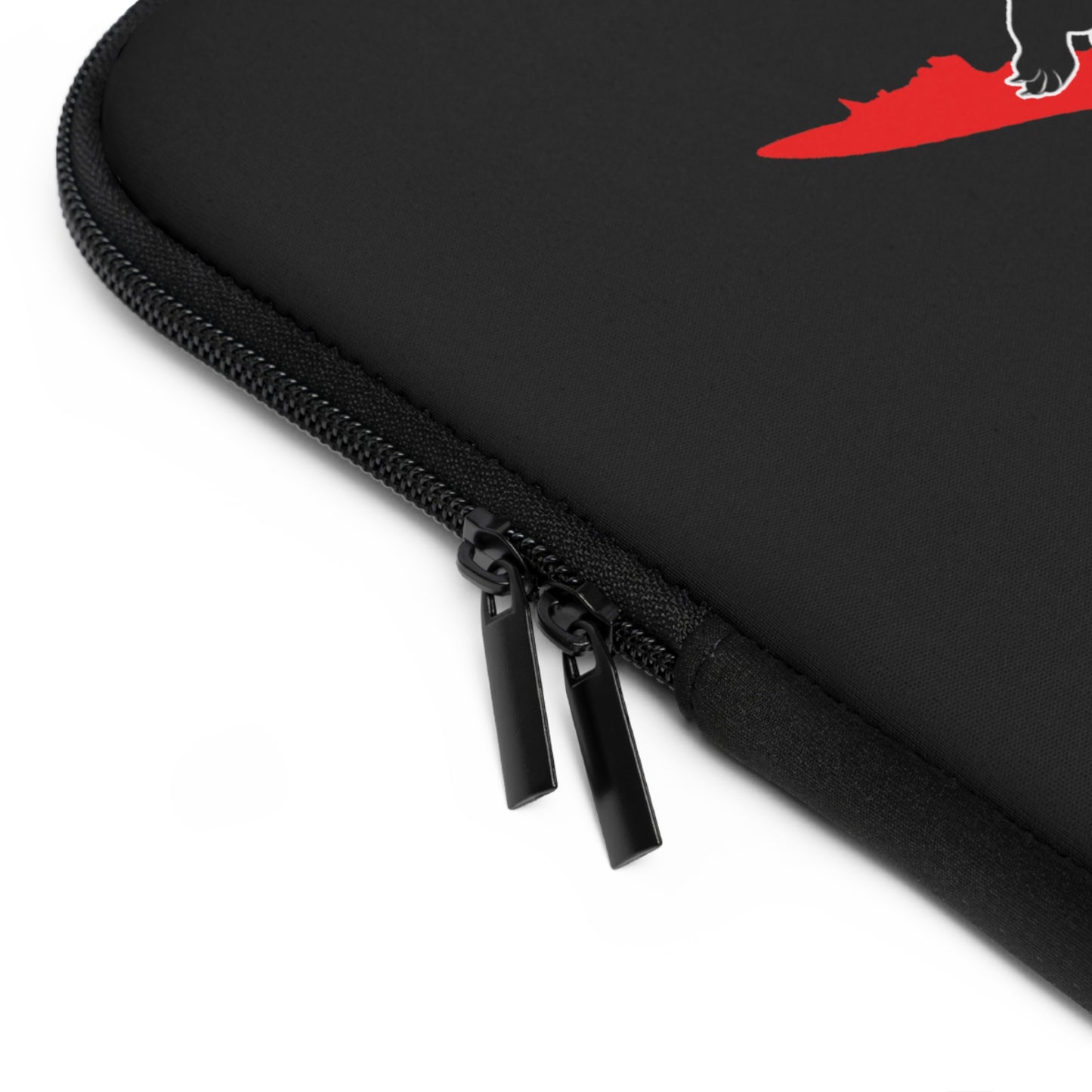 SDP Laptop Sleeve