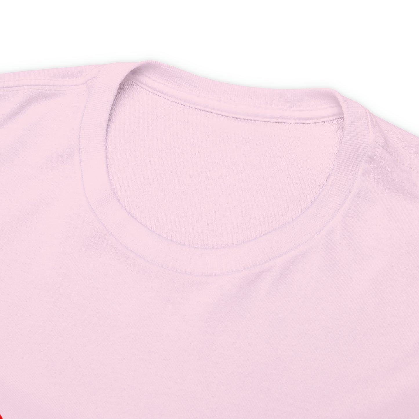 SDP Scarred Heavy Cotton Tee