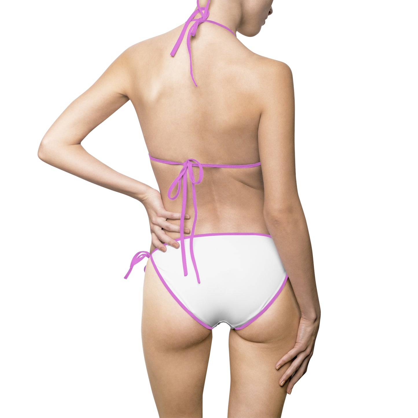 SDP Women's Bikini Swimsuit