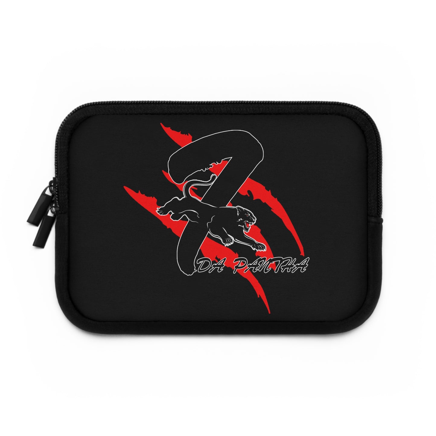 SDP Laptop Sleeve