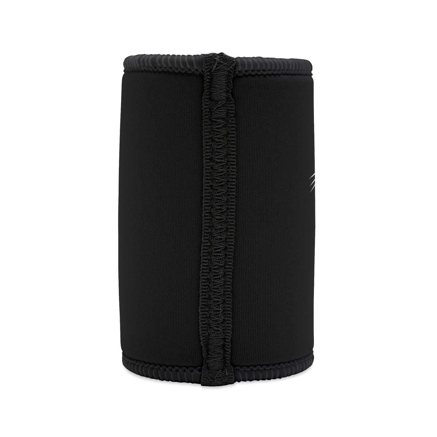 SDP Stubby Cooler
