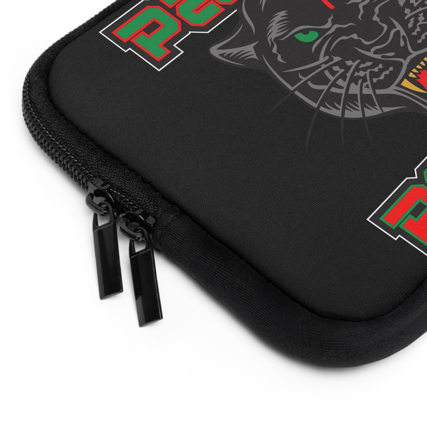 Pantha Politix Laptop Sleeve