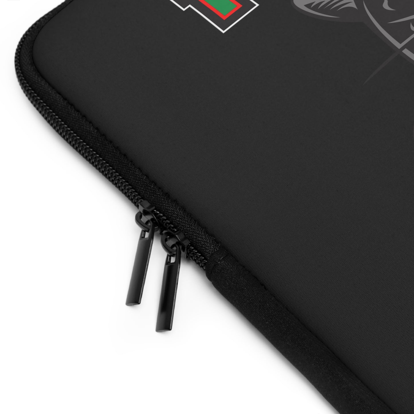 Pantha Politix Laptop Sleeve