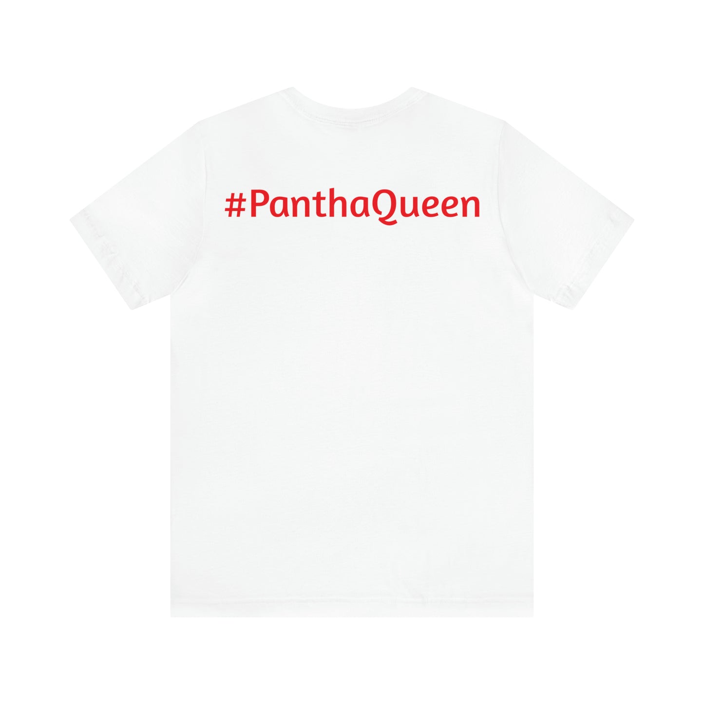 King Seven Ladies' Tee
