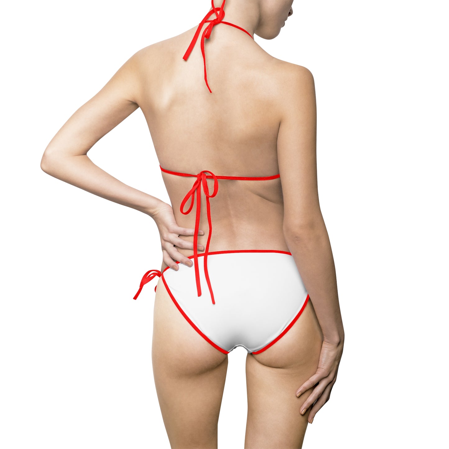 SDP Women's Bikini Swimsuit