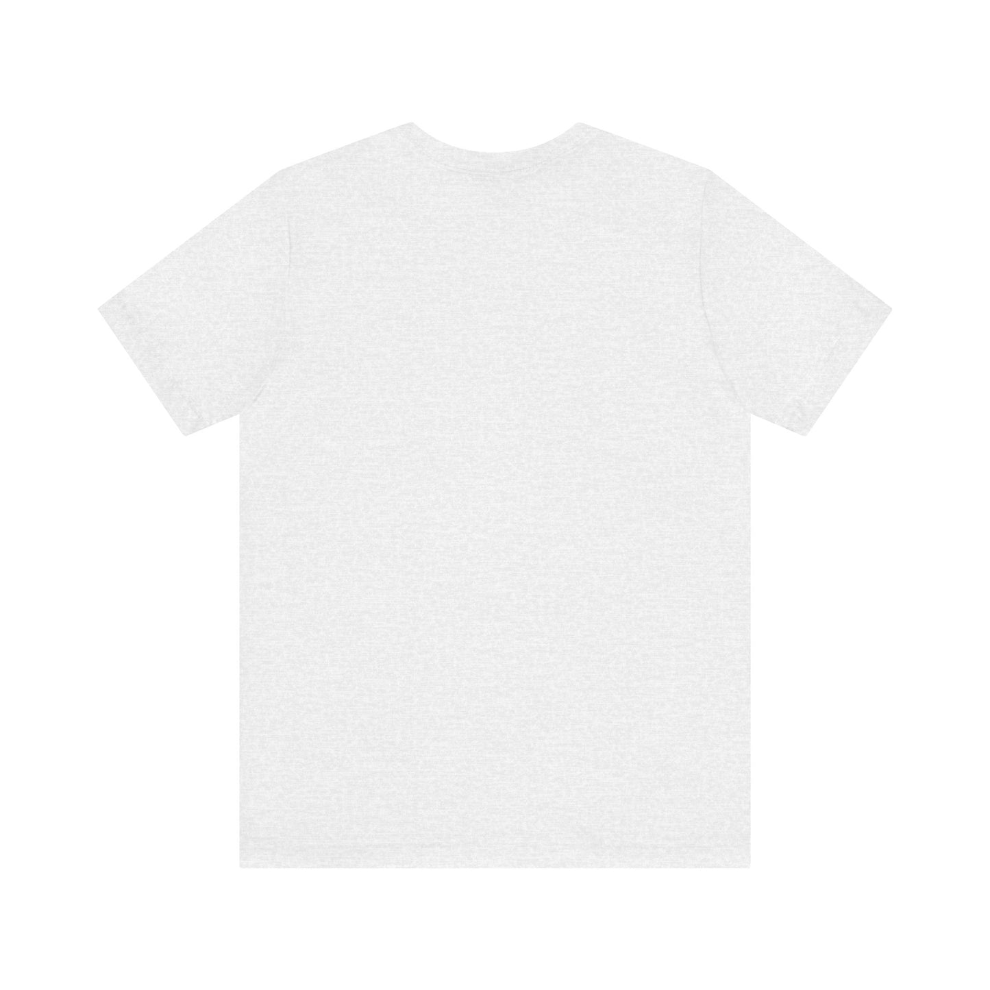 Official Gravitas Tour Tee