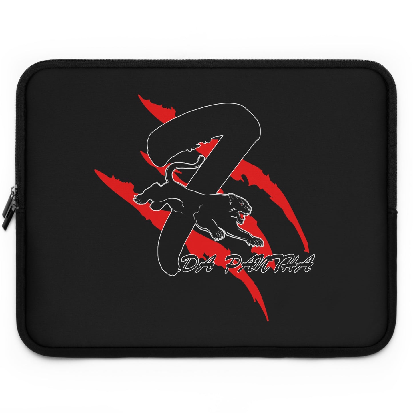 SDP Laptop Sleeve