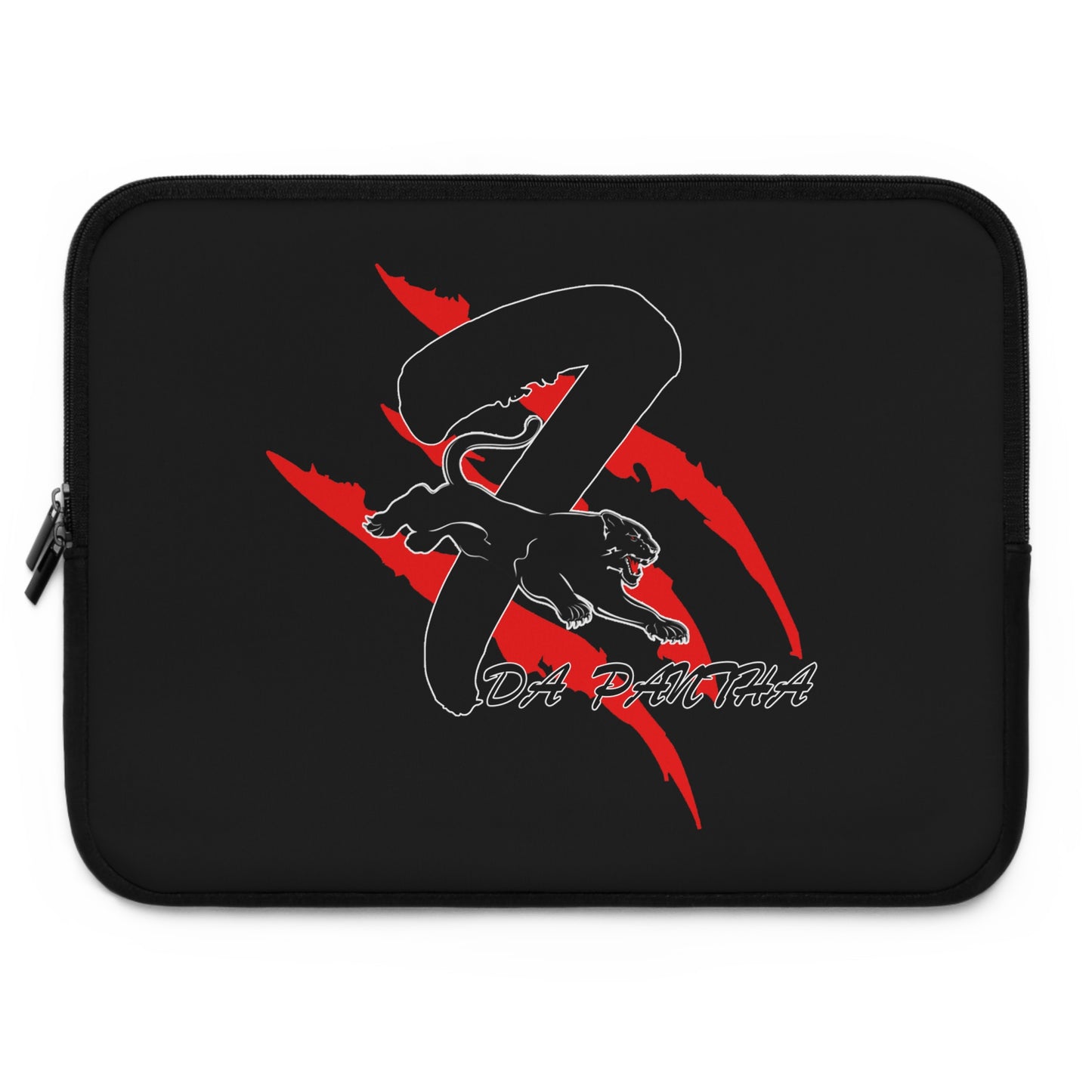 SDP Laptop Sleeve