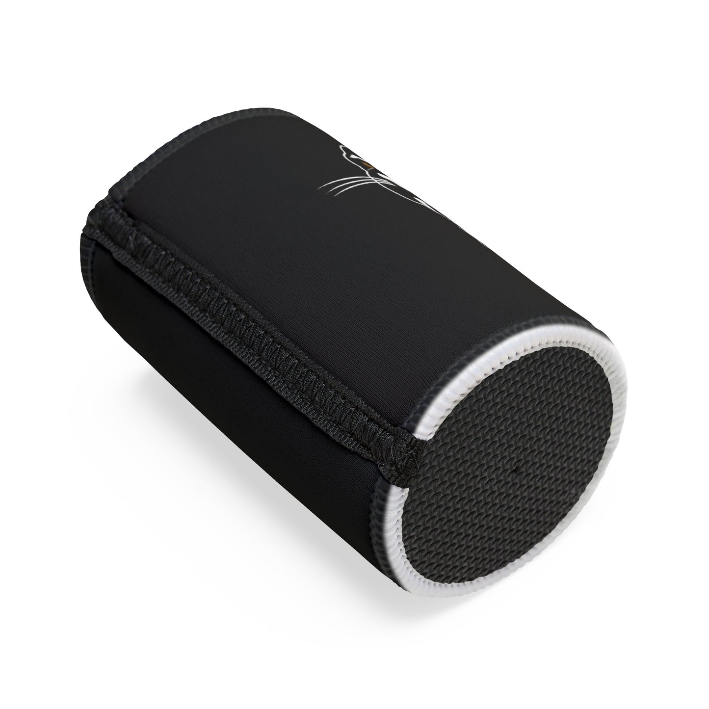 SDP Stubby Cooler