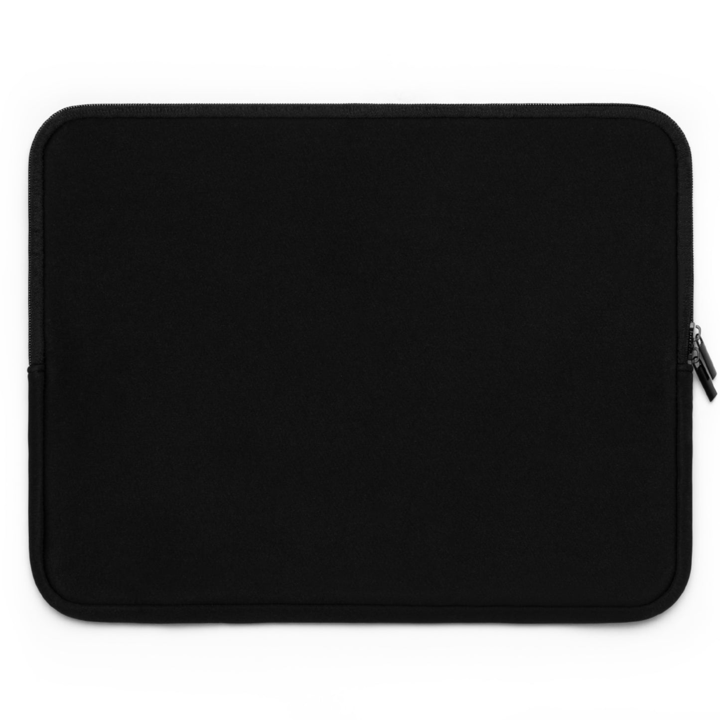 SDP Laptop Sleeve