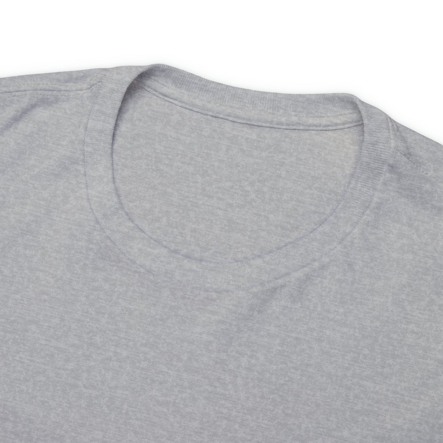 SDP "I'm Him" Heavy Cotton Tee