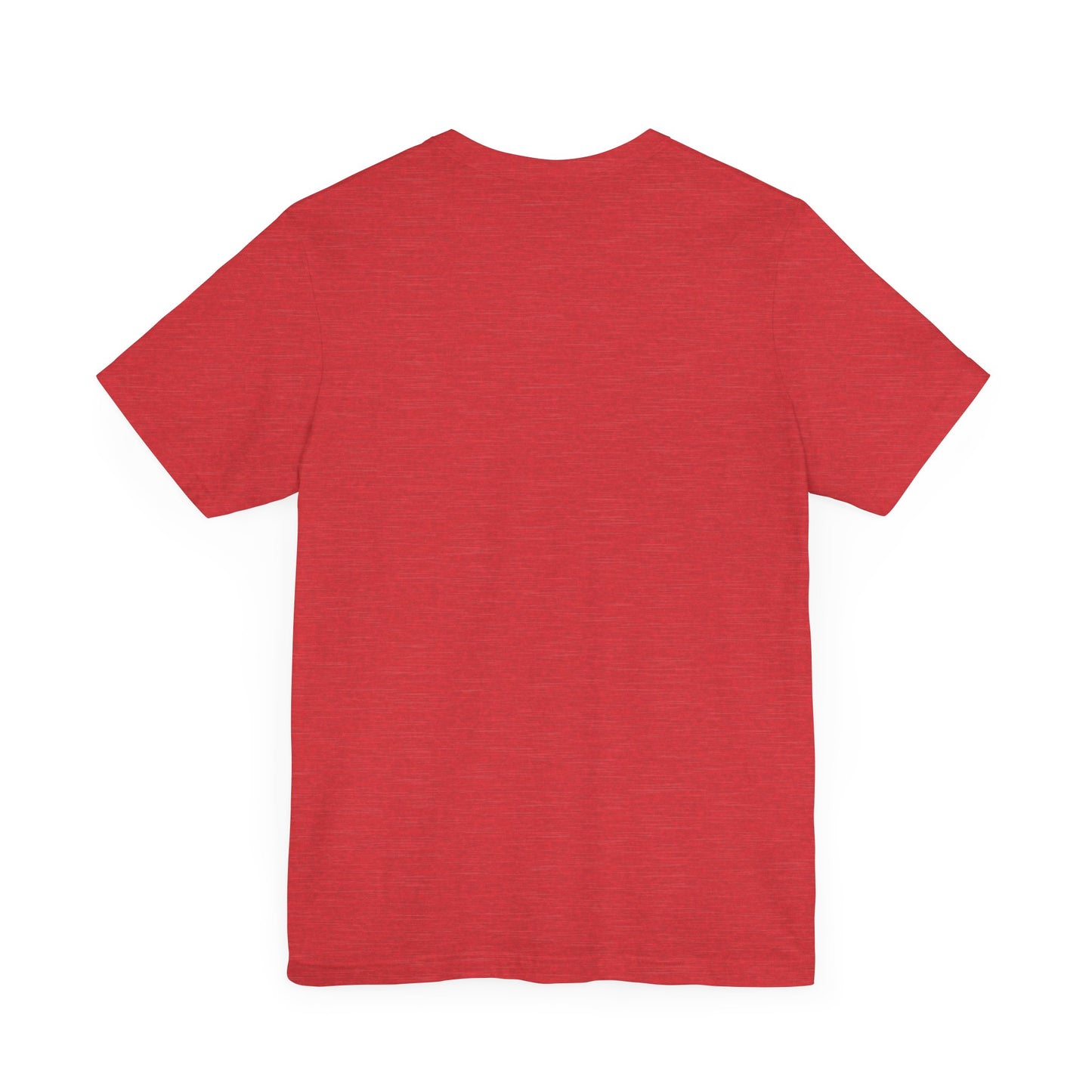 Official Gravitas Tour Tee